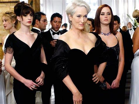 the devil wears prada index|the devil wears prada scene.